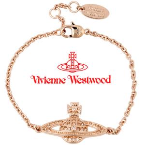 Vivienne Westwood（ヴィヴィアンウエストウッド） ブレスレット