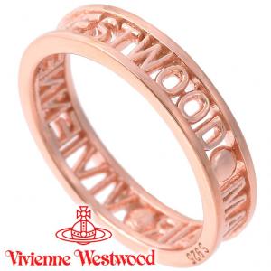 【超美品】 ヴィヴィアン ウエストウッド　スターリングシルバー　リング Lサイズ Vivienne Westwood ヴィヴィアンウエストウッド リング 指輪