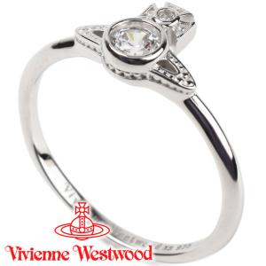 vivienne westwood Mayfair 3連リング ジルコニア vivienne westwood Mayfair 3連リング ジルコニア - メルカリ