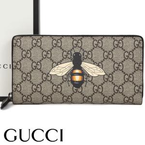 Gucci メンズ長財布 柄 アニマル 動物 の商品一覧 財布 財布 帽子 ファッション小物 ファッション 通販 Yahoo ショッピング