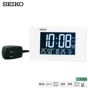 トキオト ブルートゥース Bluetooth スピーカー 壁掛け 置き 時計