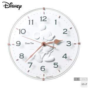 Disney 掛け時計 壁掛け時計 時計機能 ステップムーブメント の商品一覧 インテリア時計 家具 インテリア 通販 Yahoo ショッピング