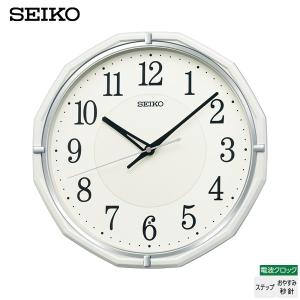 CITIZEN（シチズン） 電波時計 掛け時計 温度計 湿度計 デジタル