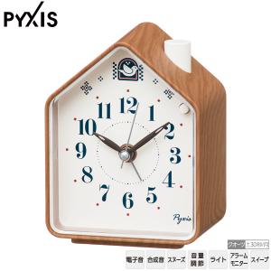 【新品】おまとめ10個❗️誠時 ネコの鳴き声/イルカと波の音 目覚まし時計 新品】おまとめ10個❗️誠時 ネコの鳴き声/イルカと波の音 目覚まし