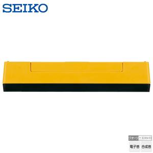 デジタル スポーツ タイマー クロック セイコ...の詳細画像2