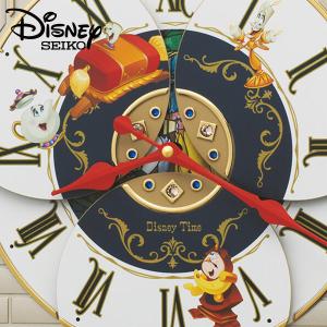 ディズニー Disney セイコー SEIKO...の詳細画像3