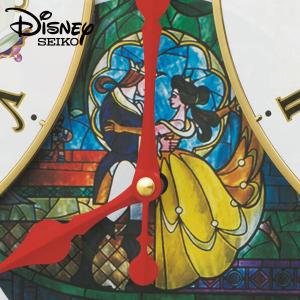 ディズニー Disney セイコー SEIKO...の詳細画像4