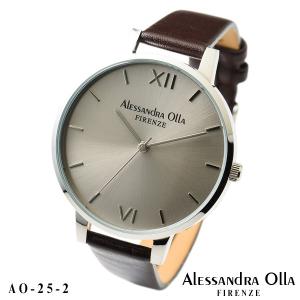 CITIZEN ATTESA ATD53-2942 腕時計◎訳あり◎ CITIZEN（シチズン） シチズン電波時計 ATD53-2942 3割引 30%OFF 送料
