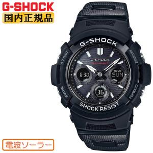 G-SHOCK カシオ ブラック 電波 ソーラー ビッグフェイス GXW G-SHOCK カシオ ブラック 電波 ソーラー ビッグフェイス GXW