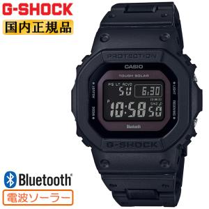 ORIGIN(G-SHOCK) 正規品 CASIO G-SHOCK ORIGIN 5600 電波 ソーラー