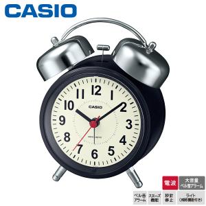 SEIKO（セイコー） SEIKO GP202W 壁掛け時計 掛け時計 GPS 衛星 電波