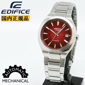 ZEEDA ジーダ MOD-LANDER モッドランダー 40mm 自動巻き腕時計 男性用