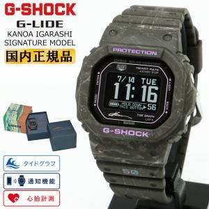 PROSPEX セイコー プロスペックス 大谷翔平 2026 限定モデル