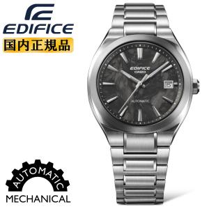 G-SHOCK Gショック GW-M5610BA-1JF 5600 タフソーラー デジタル 電波