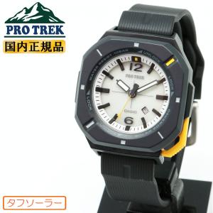 OMEGA（オメガ） 値下 OMEGA 1516.76 コンステレーション スイス限定