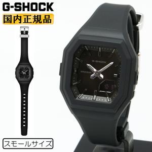 G-SHOCK CASIO カシオ ジーショック BASIC DW-5600BBN-1 四角