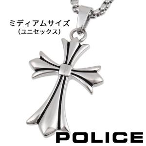 WING ROCK WINGROCK ウイングロック ペンダント イーグルクロー EC-5