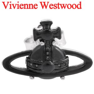 Vivienne Westwood（ヴィヴィアンウエストウッド） ピアス メンズ