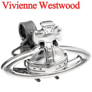 Vivienne Westwood（ヴィヴィアンウエストウッド） ピアス ナノ