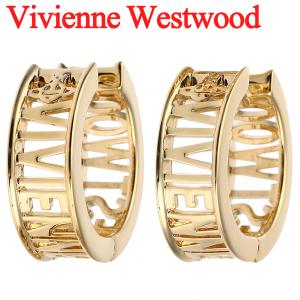 Vivienne Westwood（ヴィヴィアンウエストウッド） ピアス メンズ