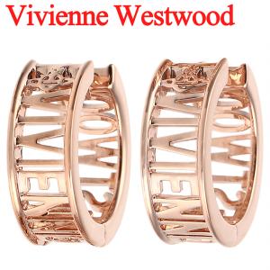 美品GUCCI グッチ ボール型 インターロッキング ピアス グッチ（GUCCI ）ピアス インターロッキングG】人気ランキング