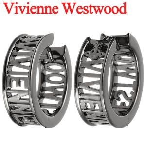 Vivienne Westwood（ヴィヴィアンウエストウッド） ヴィヴィアン
