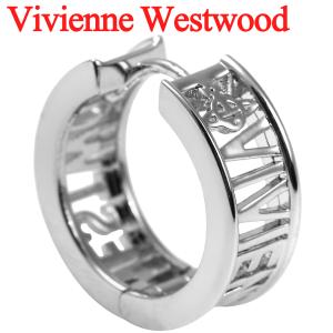 新品 ヴィヴィアンウエストウッド 片耳用 ピアス 62030051/02R001 楽天