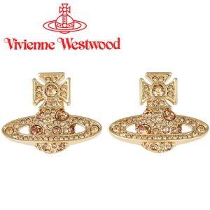 ヴィヴィアン・ウエストウッド ピアス(片耳用) Vivienne Westwood ヴィヴィアンウエストウッド ピアス メンズ