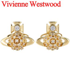 Vivienne Westwood（ヴィヴィアンウエストウッド） ピアス 骸骨 ドクロ