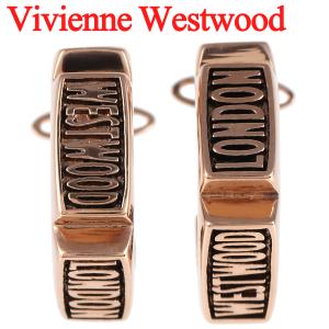 Vivienne Westwood（ヴィヴィアンウエストウッド） ピアス レディース 