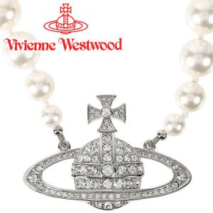 Vivienne Westwood（ヴィヴィアンウエストウッド） ピアス ナノ