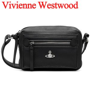 Vivienne Westwood（ヴィヴィアンウエストウッド） ショルダーバッグ