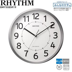 フィットウェーブM580 8MY508SR19 ...の商品画像
