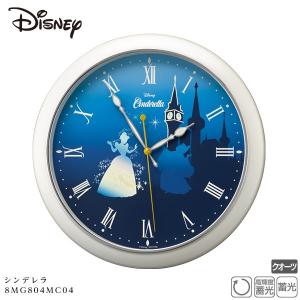 ディズニー Disney シンデレラ Cinde...の商品画像