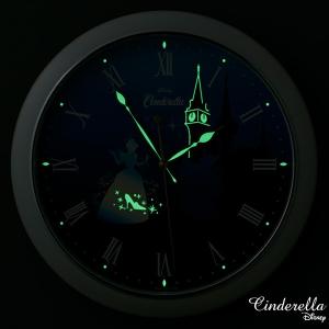 ディズニー Disney シンデレラ Cind...の詳細画像1