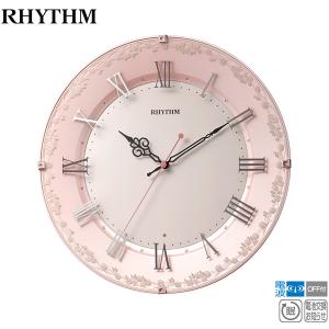 RHYTHM となりのトトロ M534 8MY534MN06 トトロ TOTORO スタジオ