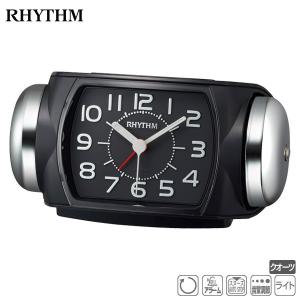 SEIKO（セイコー） 大音量 めざまし 時計 ウルトラ 爆音 NR441K