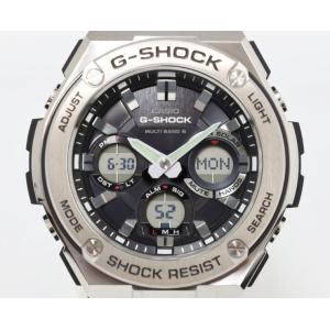 G-SHOCK Gショック 電波 ソーラー G...の詳細画像4