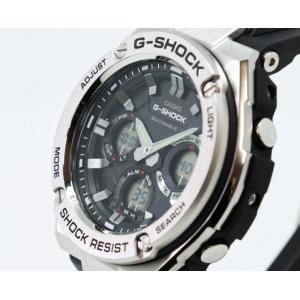 G-SHOCK Gショック 電波 ソーラー G...の詳細画像5