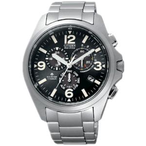 シチズン電波時計  PMP56-2911  3割引 30%OFF  送料無料  CITIZEN PR...