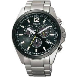 シチズン電波時計  PMP56-2912  3割引 30%OFF  送料無料  CITIZEN PR...