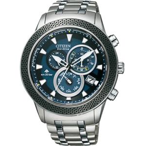 PMP56-2941  30%OFF　送料無料  CITIZEN　PROMASTER シチズン・プロ...