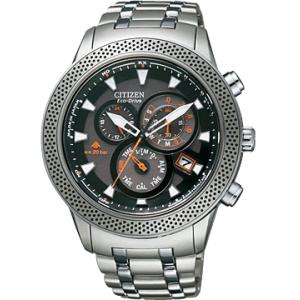 PMP56-2942  30%OFF　送料無料  CITIZEN　PROMASTER シチズン・プロ...