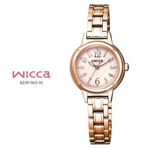 新品未使用✨CITIZEN レディース腕時計 スクエア型　EG7068-16D 楽天市場】citizen eg7068-16dの通販