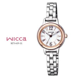 ATTESA（CITIZEN） シチズン アテッサ CC9075-52E ブラックチタン エコ