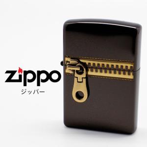 ZIPPOライター「ソダシ」 (ジッポー 白馬 白毛馬 競馬 競走馬 シルバー
