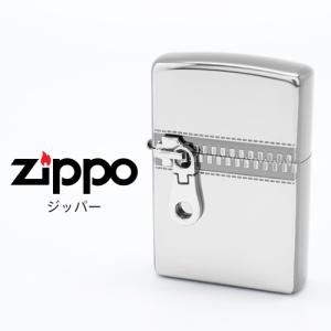 ZIPPOライター「ソダシ」 (ジッポー 白馬 白毛馬 競馬 競走馬 シルバー