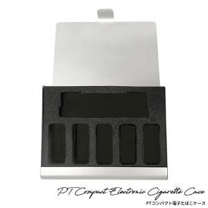 電子たばこ 専用 ケース プルーム・テック 対...の詳細画像2