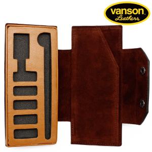 vanson バンソン VP-115-07-P...の詳細画像4
