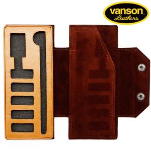 vanson バンソン VP-115-07-P...の詳細画像3